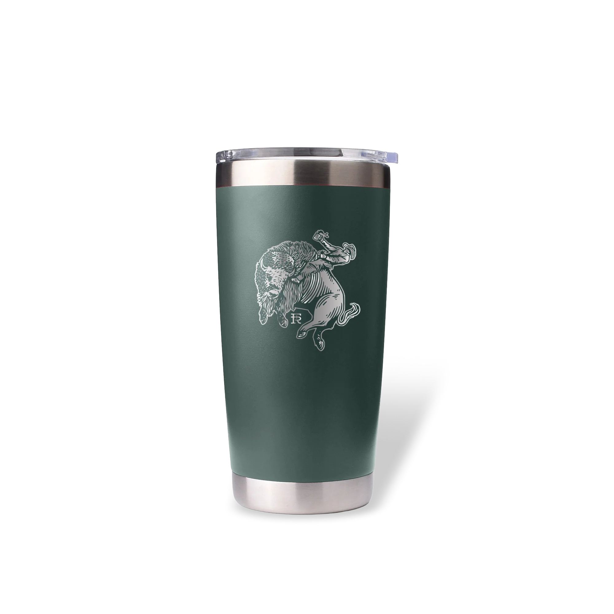 Merch