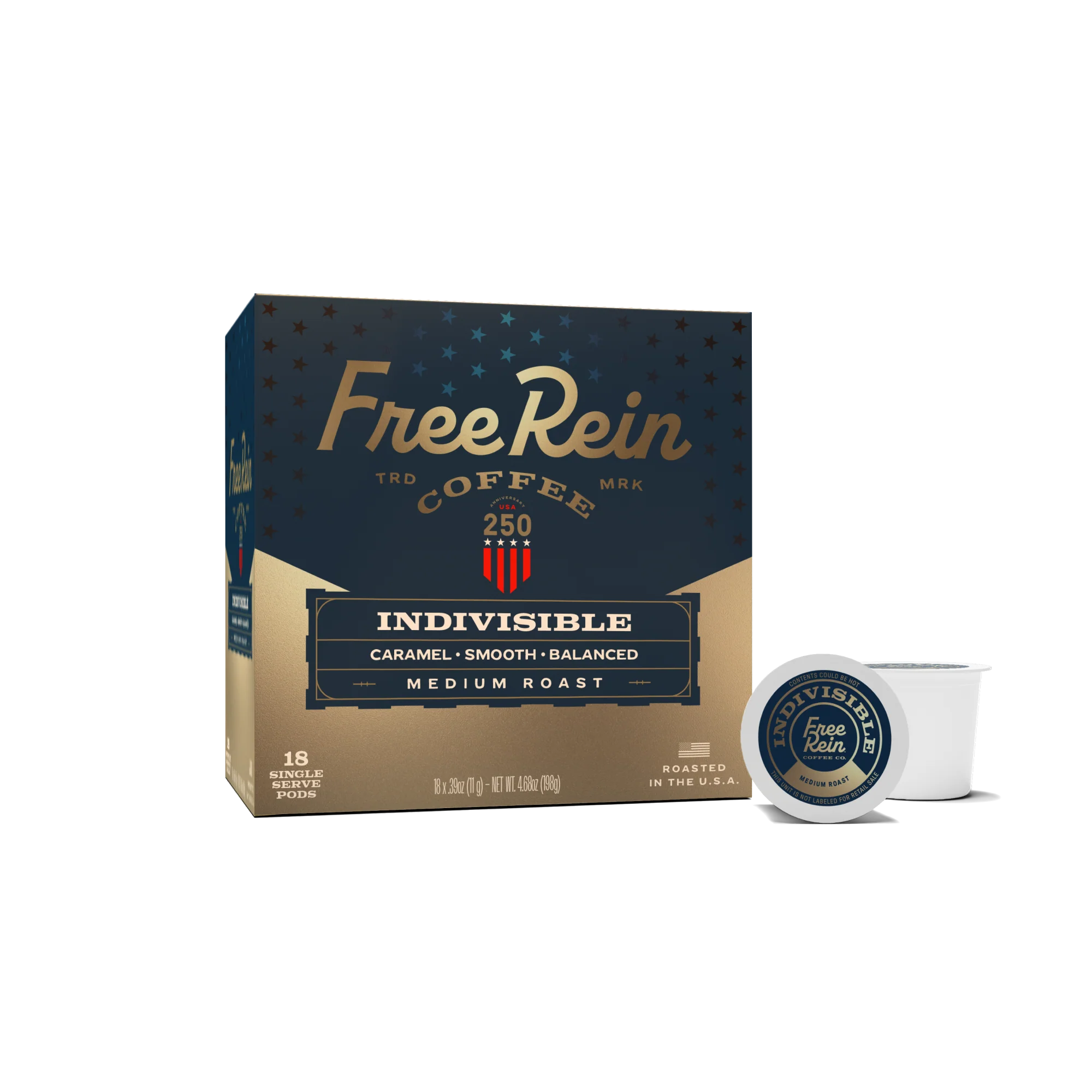 All Coffee
